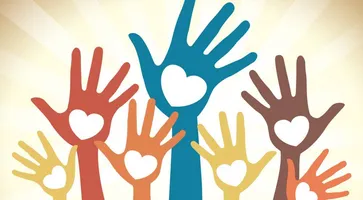 https://ognikubani.ru/wp-content/uploads/2020/05/volunteers_needed