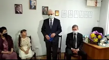 https://ognikubani.ru/wp-content/uploads/2021/03/WhatsApp-Image-2021-03-04-at-13.59.30