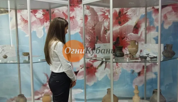 https://ognikubani.ru/wp-content/uploads/2019/09/IMG-20190920-WA0003