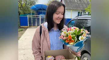 https://ognikubani.ru/wp-content/uploads/2022/05/ognikubani.ru-27