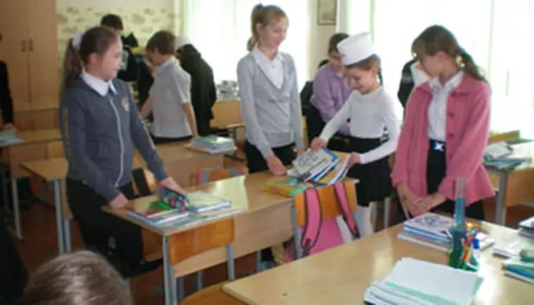 http://www.ognikuban.tw1.ru/wp-content/uploads/2016/01/113_0035fff
