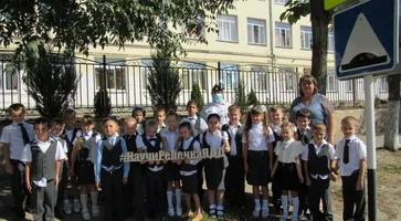 https://ognikubani.ru/wp-content/uploads/2020/09/WhatsApp-Image-2020-09-02-at-11.14.37-3