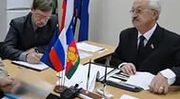 http://www.ognikuban.tw1.ru/wp-content/uploads/2016/03/dddrererei