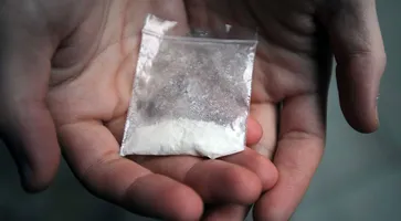 https://ognikubani.ru/wp-content/uploads/2021/05/legal_high_dppa10_1-scaled