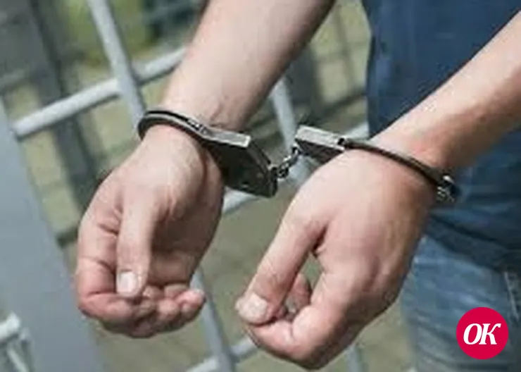 В Кавказском районе мужчина предстанет перед судом за кражу