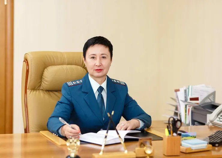 https://ognikubani.ru/wp-content/uploads/2020/11/Photo_8