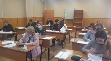 https://ognikubani.ru/wp-content/uploads/2021/12/ognikubani.ru-1-3