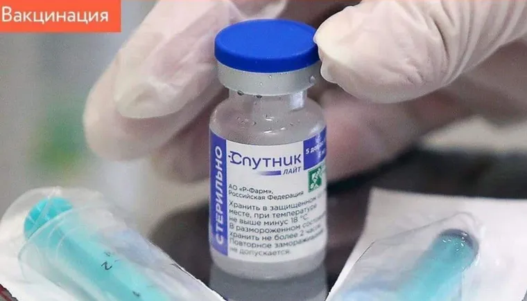 https://ognikubani.ru/wp-content/uploads/2021/11/ognikubani.ru_-8