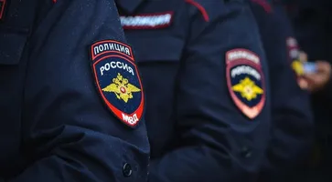 https://ognikubani.ru/wp-content/uploads/2020/03/large_полиция_петербургский-дневник-_20_.jpg