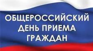 http://www.ognikuban.tw1.ru/wp-content/uploads/2017/12/31340057161_69d94b0418_z