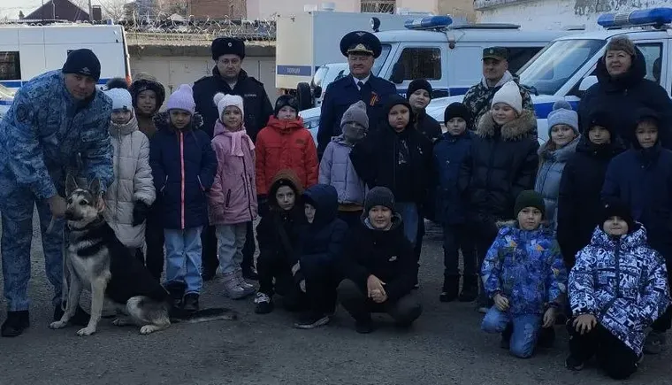 photo_2026-01-03_11-21-21