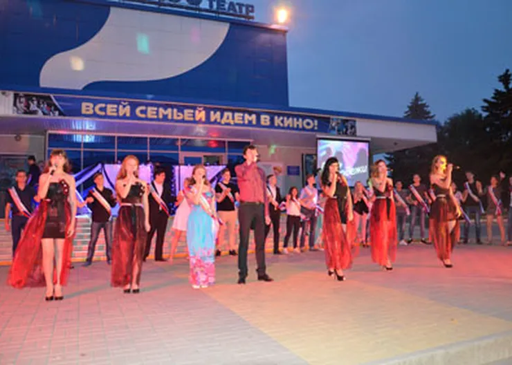 http://www.ognikuban.tw1.ru/wp-content/uploads/2017/06/DSC_0270drevolubvi