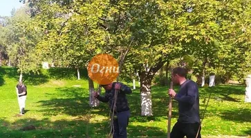 https://ognikubani.ru/wp-content/uploads/2019/10/IMG_20191018_162932_838