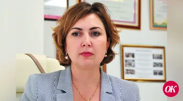 Исполнительный директор Фонда развития бизнеса Краснодарского края Елена Пистунова рассказывает, как можно продвинуть  и укрепить собственное дело