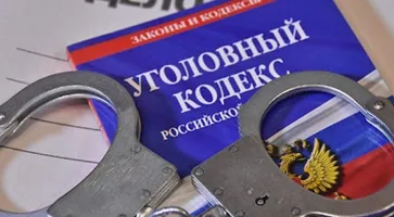 https://ognikubani.ru/wp-content/uploads/2021/09/ognikubani.ru-8-11