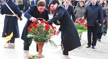 http://www.ognikuban.tw1.ru/wp-content/uploads/2015/02/werty23656