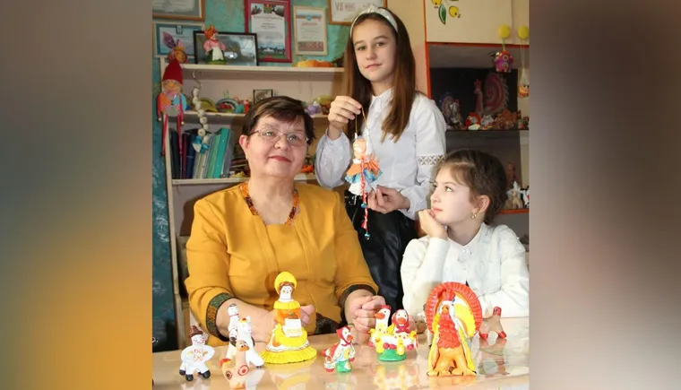 https://ognikubani.ru/wp-content/uploads/2022/01/ognikubani.ru-20