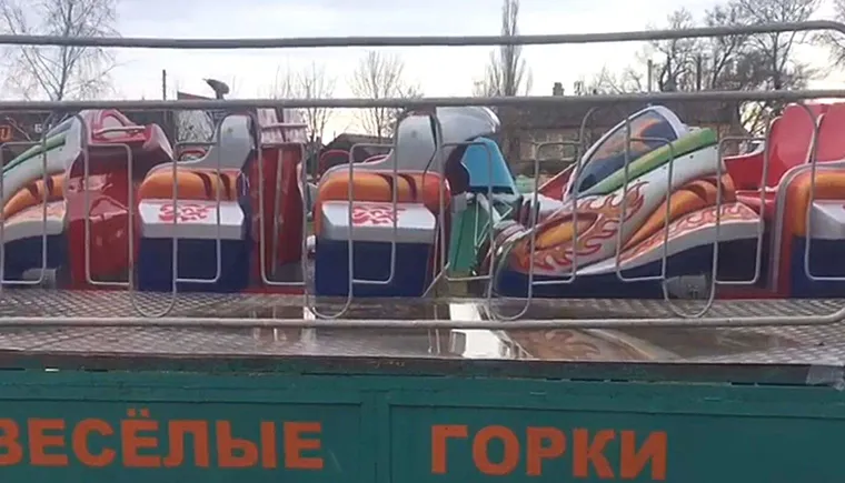 https://ognikubani.ru/wp-content/uploads/2022/02/ognikubani.ru-4-2