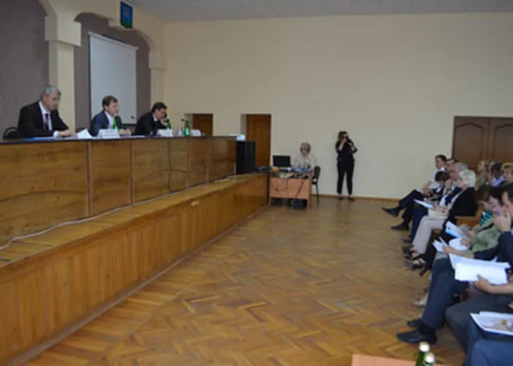 http://www.ognikuban.tw1.ru/wp-content/uploads/2016/06/DSC_0011rebertyu333