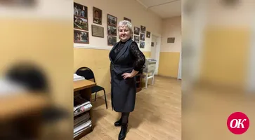 Как жить на пенсии, чтобы не было мучительно больно