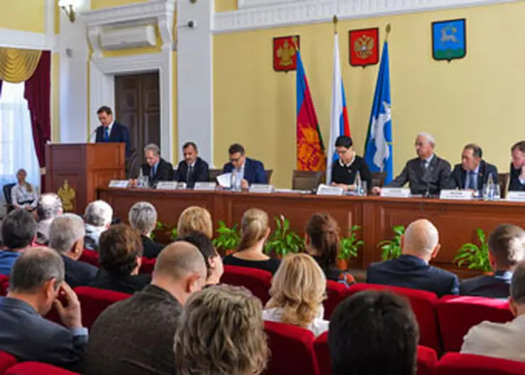 http://www.ognikuban.tw1.ru/wp-content/uploads/2016/03/HDZ_1001