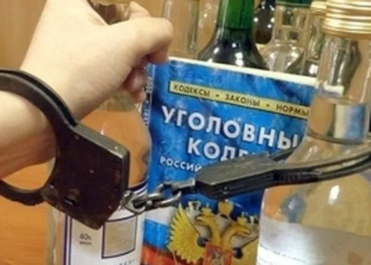 https://ognikubani.ru/wp-content/uploads/2022/11/6b1b6677624dbce4851aef886b1d098e