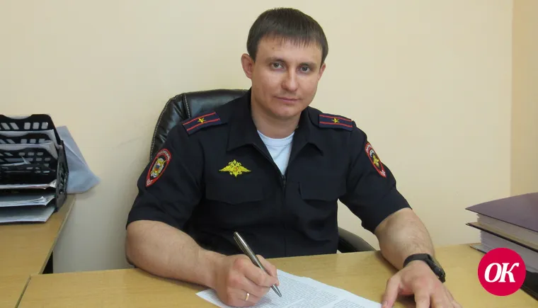 В ОМВД России по Кавказскому району проведен брифинг по вопросам противодействия наркопреступности