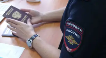 https://ognikubani.ru/wp-content/uploads/2020/12/3055455294523861-1