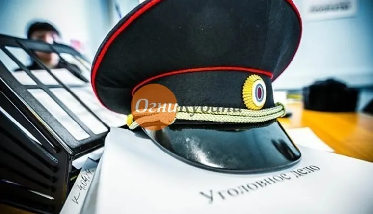 https://ognikubani.ru/wp-content/uploads/2019/10/furazhka_-politsiya