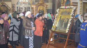 http://www.ognikuban.tw1.ru/wp-content/uploads/2016/10/DSC_eeuuuioi0068