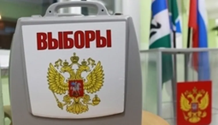 http://www.ognikuban.tw1.ru/wp-content/uploads/2017/11/1vibrimni