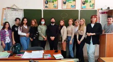 https://ognikubani.ru/wp-content/uploads/2021/11/ognikubani.ru-3-6