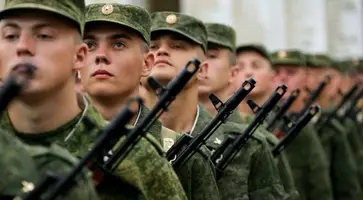 https://ognikubani.ru/wp-content/uploads/2020/05/V3CpK7KNkV70VnDs8Bya