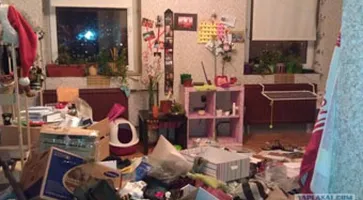 http://www.ognikuban.tw1.ru/wp-content/uploads/2016/10/1350432vvvvvorrrrrrr