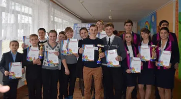 http://www.ognikuban.tw1.ru/wp-content/uploads/2016/01/DSC_1231gertyu