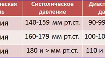 http://www.ognikuban.tw1.ru/wp-content/uploads/2017/05/img387710dddsssdsdsdsdsd