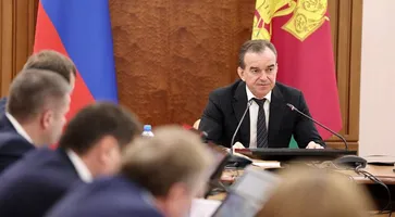 https://ognikubani.ru/wp-content/uploads/2020/04/22f337636b9b1ff44d1858b86a8976a9