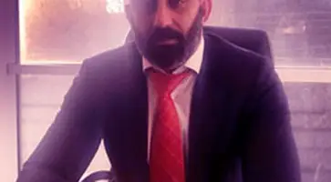 http://www.ognikuban.tw1.ru/wp-content/uploads/2017/09/1232123copy_ishhan_zaccc