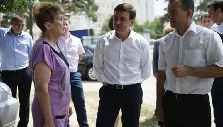 http://www.ognikuban.tw1.ru/wp-content/uploads/2015/07/I1Q0301