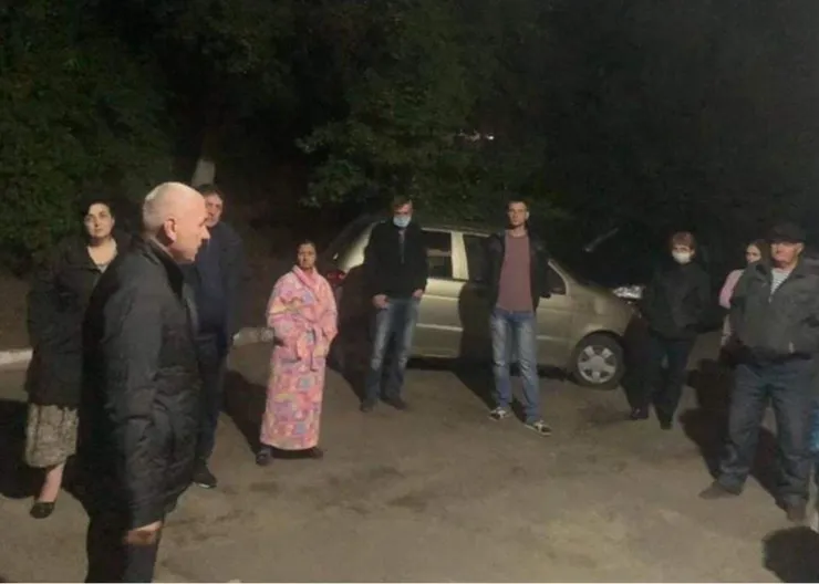 https://ognikubani.ru/wp-content/uploads/2020/10/сайт-3-1