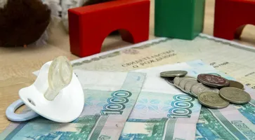 https://ognikubani.ru/wp-content/uploads/2020/12/ognikubani.ru-33
