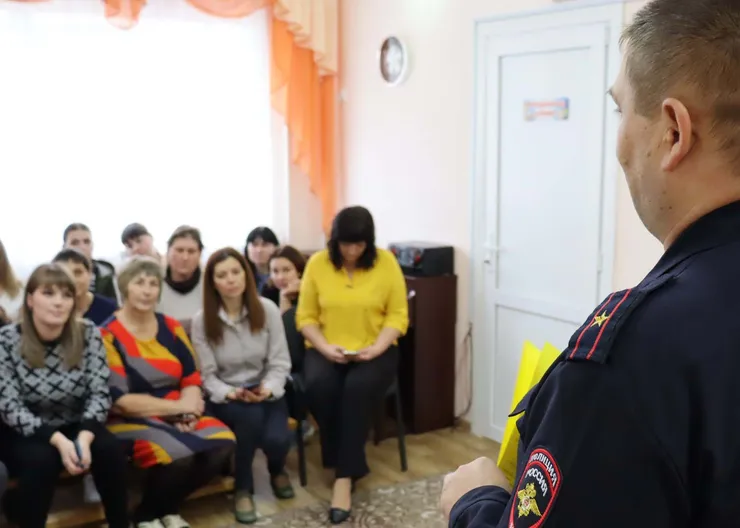 https://ognikubani.ru/wp-content/uploads/2022/12/Женя-А_1