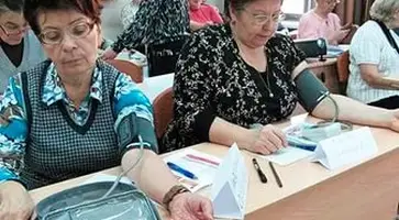 http://www.ognikuban.tw1.ru/wp-content/uploads/2017/01/schola_zdorovja77