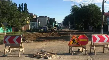 https://ognikubani.ru/wp-content/uploads/2020/07/107534833_1422811248108200_2085883562445511792_n