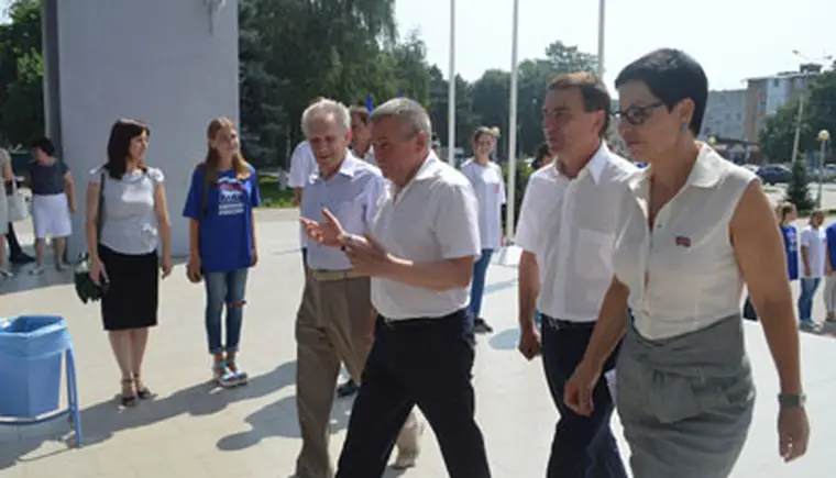 http://www.ognikuban.tw1.ru/wp-content/uploads/2016/08/DSC_0370eketov555777999
