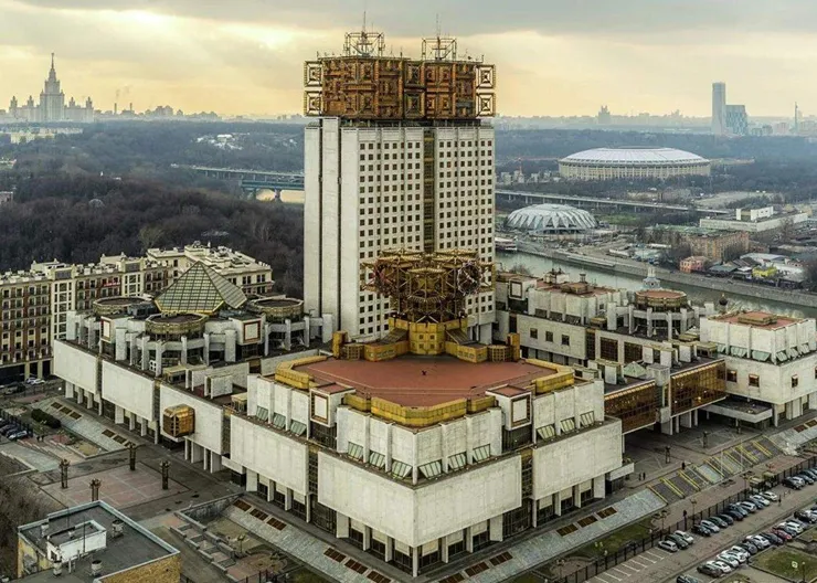 https://ognikubani.ru/wp-content/uploads/2022/02/ognikubani.ru-10-2