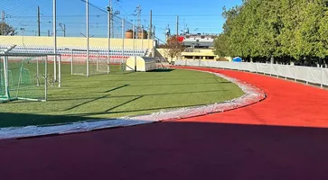 https://ognikubani.ru/wp-content/uploads/2023/10/photo_5296660395525788068_y