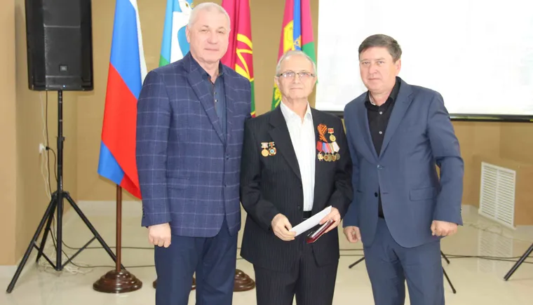 https://ognikubani.ru/wp-content/uploads/2021/04/IMG_7742