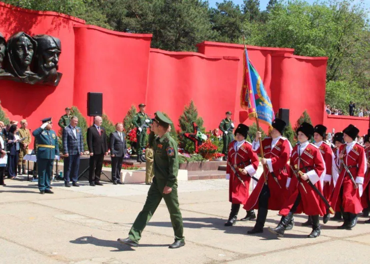 https://ognikubani.ru/wp-content/uploads/2022/05/ognikubani.ru-4-4