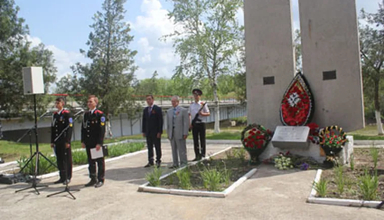 http://www.ognikuban.tw1.ru/wp-content/uploads/2017/05/IMG_8635ub-1